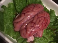 -海底捞火锅(锦艺城店)