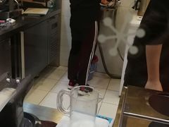 -大通冰室(荣基店)