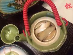 -松子料理(亮马桥店)