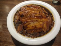 -七菜馆·东北菜·蒸饺(文体路店)