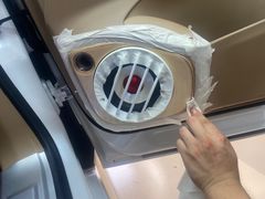 -神莺汽车音响改装连锁机构(深圳旗舰店)