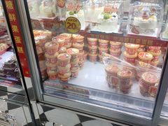 -味多美蛋糕(通州店)