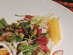 -大鸭梨烤鸭(望京店)