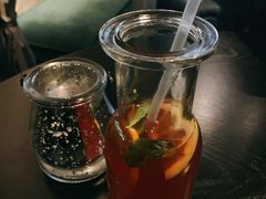 -C&R西班牙餐厅