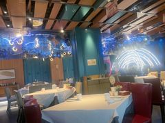 -大鸭梨烤鸭(顺义石园店)