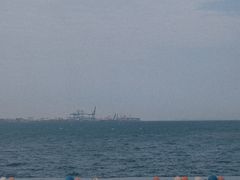 -五通灯塔公园