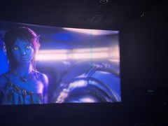 -寰映影城(大融城激光IMAX店)