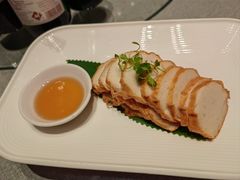 -拾宴(汇智国际商业中心店)