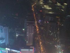 -云中小雅