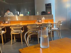 -SHAN山(前滩太古里店)