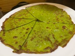 -東城故事·尋找姆媽的味道(玉兰路店)