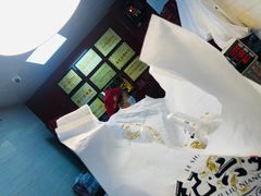 -王浩儿纪六孃甜皮鸭(乐山总店)