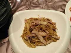 -新花城蟹粉馆(乌鲁木齐店)