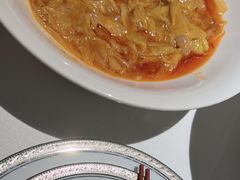 -怡情荟•海鲜青岛菜(五四广场旗舰店)