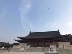 -星巴克(浙大紫金港校区店)
