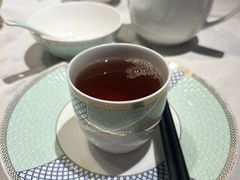 -清平饭店•广州第一鸡(陈家祠店)