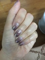 -春田花美甲美睫