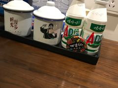 -时光漫步酒店(北京国子监簋街店)