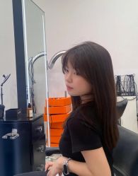 -DL HOPE明星造型