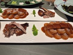 -晟永興烤鸭店(五道口店)