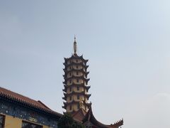 -正觉寺