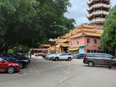 -仙岳公园