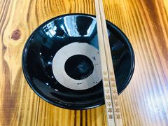-袁家水泊水浒烤肉(白金店)