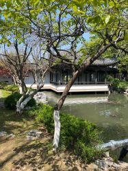 点击看大图 -聚贤堂中餐厅(湖滨金陵饭店店)