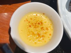 -匠和风精致料理(宁德万达店)