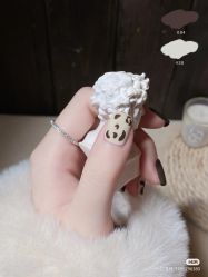 -妙睫屋日式美甲美睫