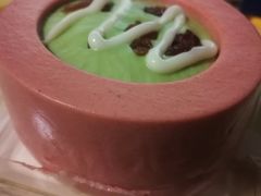 -COSTA COFFEE(西贸凯德晶品4层2店)