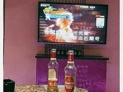 -欢乐迪KTV(观音桥未来国际店)
