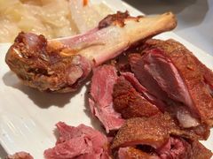 -太平馆西餐厅(北京路店)