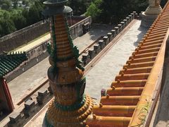 -普乐寺