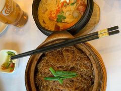 -阿诺泰·泰国餐厅(紫荆店)