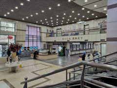 -北京市健宫医院