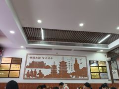 -东街钟楼肉粽(总店)