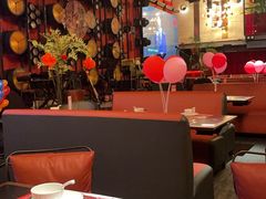 -胡桃里乐队酒馆(三阳路店)
