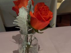 -芙蓉堂(武汉天地店)