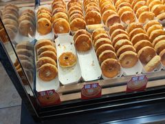 -味多美蛋糕(洋桥店)