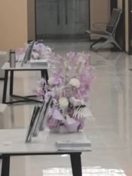 -上海宏康医院·医疗美容科