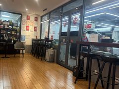 -昆仑润滑汽车服务中心(世纪金源旗舰店)
