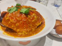 -珍宝海鲜JUMBO Seafood(尚嘉店)