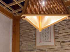 -渝信川菜(长安店)
