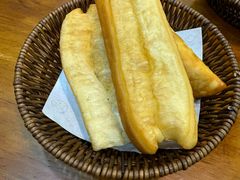 -穆彦华逍遥镇胡辣汤(岗坡路店)