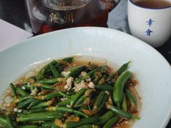 -宋小谨·泉州菜(西沙湾店)