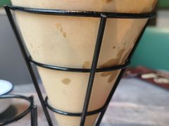 -1937青岛老味道·海肠捞饭·青岛菜(大鲍岛栈桥店)