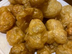 -葛记红焖羊肉(和平路形象店)