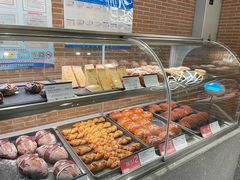 -喜马拉雅森(运河汇1958店)