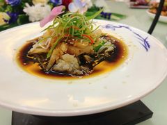 -胖冬小厨(塘头店)